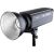 Студийный светодиодный осветитель Godox SL-200W