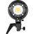 Студийный светодиодный осветитель Godox SL60W