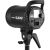 Студийный светодиодный осветитель Godox SL60W