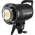 Студийный светодиодный осветитель Godox SL60W