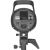 Студийный светодиодный осветитель Godox SL60W