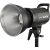 Студийный светодиодный осветитель Godox SL60W