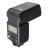 Вспышка накамерная Godox ThinkLite TT350S TTL для Sony