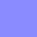 Бумажный фон FST 2,72x11 м. Фиолетовый. №1024