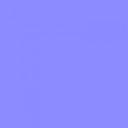 Бумажный фон FST 2,72x11 м. Фиолетовый. №1024
