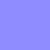 Бумажный фон FST 2,72x11 м. Фиолетовый. №1024