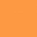 Фон бумажный FST 2,72x11 м. 1033 ORANGE YELLOW