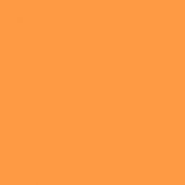 Фон бумажный FST 2,72x11 м. 1033 ORANGE YELLOW