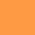 Фон бумажный FST 2,72x11 м. 1033 ORANGE YELLOW
