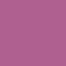 Фон бумажный FST 2,72x11 м. 1030 RUBY