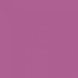 Фон бумажный FST 2,72x11 м. 1030 RUBY