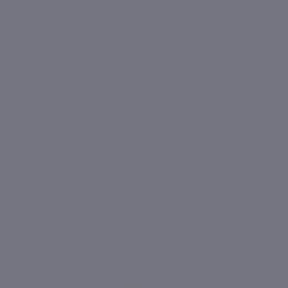 Фон бумажный FST 2,72x11 м. 1031 STORM GREY