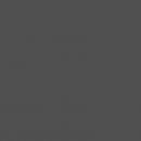 Фон бумажный FST 2,72x11 м. 1034 THUNDER GREY
