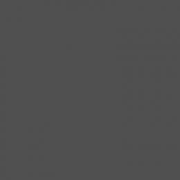 Фон бумажный FST 2,72x11 м. 1034 THUNDER GREY