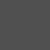 Фон бумажный FST 2,72x11 м. 1034 THUNDER GREY