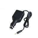 Зарядка для авто Godox VV-18 для аккумуляторов VB18