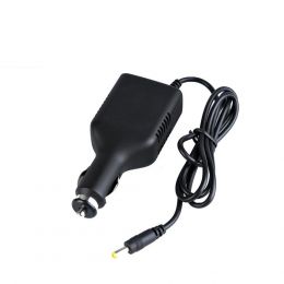 Зарядка для авто Godox VV-18 для аккумуляторов VB18