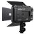 Накамерный светодиодный осветитель Godox LED170 II