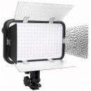 Светодиодный осветитель Godox LED170 II