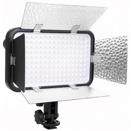 Светодиодный осветитель Godox LED170 II