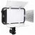 Накамерный светодиодный осветитель Godox LED170 II