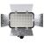 Накамерный светодиодный осветитель Godox LED170 II