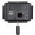 Светодиодный осветитель Godox LED500LRC