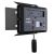 Светодиодный осветитель Godox LED500LRC
