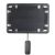 Светодиодный осветитель Godox LED500LRC