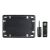 Светодиодный осветитель Godox LED500LRC