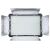 Светодиодный осветитель Godox LED500LRW