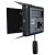 Светодиодный осветитель Godox LED500LRW