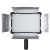 Светодиодный осветитель Godox LED500LRW