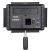 Светодиодный осветитель Godox LED500LRW