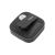 Светодиодный осветитель Godox LEDM32 для смартфонов