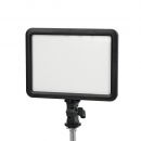 Светодиодный осветитель Godox LEDP120C