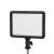Накамерный светодиодный осветитель Godox LEDP120C