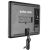 Накамерный светодиодный осветитель Godox LEDP260C