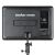 Накамерный светодиодный осветитель Godox LEDP260C