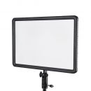 Светодиодный осветитель Godox LEDP260C
