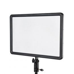 Светодиодный осветитель Godox LEDP260C