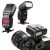 Радиосинхронизатор Godox X1T-C TTL для Canon