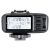 Радиосинхронизатор Godox X1T-C TTL для Canon