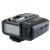 Радиосинхронизатор Godox X1T-C TTL для Canon