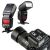 Радиосинхронизатор Godox X1T-N TTL для Nikon