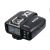 Радиосинхронизатор Godox X1T-N TTL для Nikon