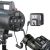 Радиосинхронизатор Godox X1T-N TTL для Nikon