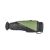 Монокуляр тепловизионный Veber Night Eagle M35/384 WiFi