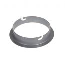 Переходное кольцо Falcon Eyes DBEC 145 мм.
