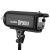 Вспышка студийная Godox DP300II
